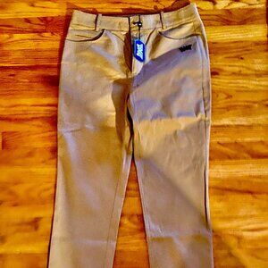 PXG Khaki pants